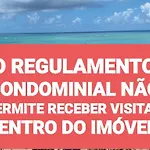 EDIF NEO BEIRA DE PAJUCARA PERTO DA FERINHA DE ARTESANATO consumo ELETRICO É PAGO NO CKECK-OUT