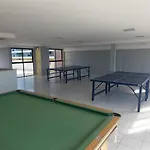 EDIF NEO BEIRA DE PAJUCARA PERTO DA FERINHA DE ARTESANATO consumo ELETRICO É PAGO NO CKECK-OUT