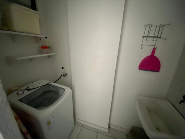 Aparthotel Na Beira Mar: Beachfront With Sea View *
