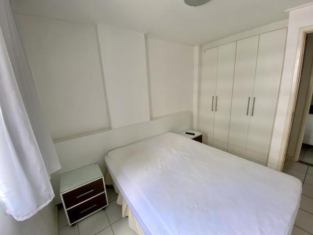 Na Beira Mar: Beachfront With Sea View * Maceió