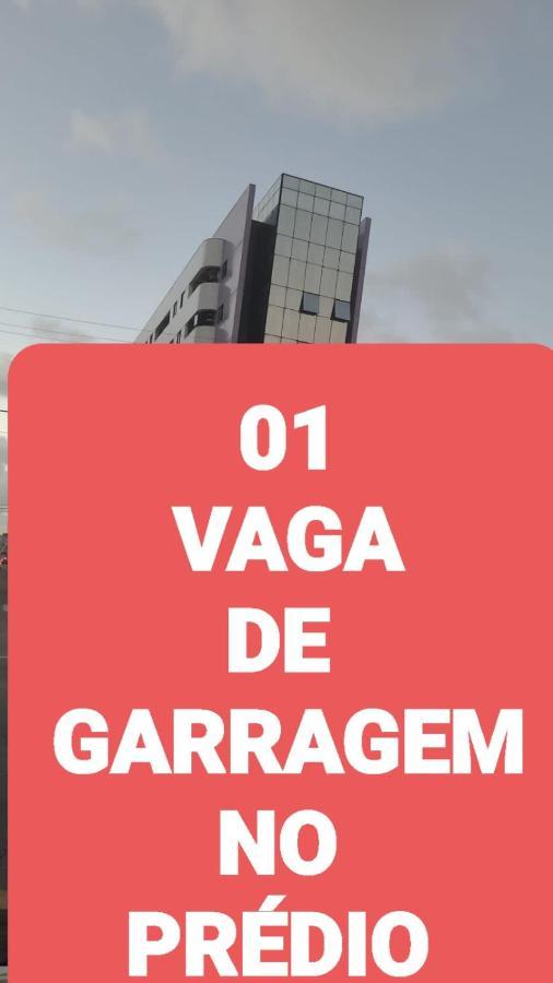 Aparthotel Na Beira Mar: Beachfront With Sea View