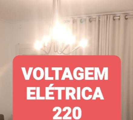 Na Beira Mar: Beachfront With Sea View Aparthotel Maceio (Alagoas)